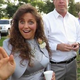 Illustration for article titled Duggar Recap: Jills Wedding (COMPLETE!)